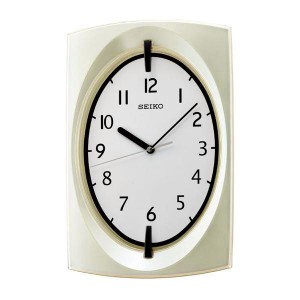 Jam Dinding Seiko QXA519G